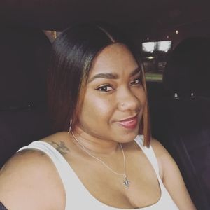 Meet your Posher, Kerisher